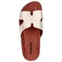 Tamanco-Feminino-Flat-Moleca-5500100-C0445110_092-05