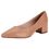 Sapato-Feminino-Salto-Grosso-Beira-Rio-4182200-B0442200_075-01