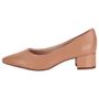 Sapato-Feminino-Salto-Grosso-Beira-Rio-4182200-B0442200_075-02
