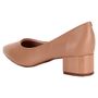Sapato-Feminino-Salto-Grosso-Beira-Rio-4182200-B0442200_075-03