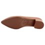 Sapato-Feminino-Salto-Grosso-Beira-Rio-4182200-B0442200_075-04