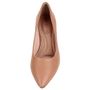 Sapato-Feminino-Salto-Grosso-Beira-Rio-4182200-B0442200_075-05