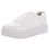 Tenis-Feminino-Casual-Beira-Rio-4321102-0444432-Atacado_003-01
