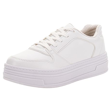 Tenis-Feminino-Casual-Beira-Rio-4321102-0444432-Atacado_003-01