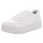 Tenis-Feminino-Casual-Beira-Rio-4321102-0444432-Atacado_003-01