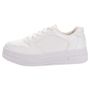 Tenis-Feminino-Casual-Beira-Rio-4321102-0444432-Atacado_003-02
