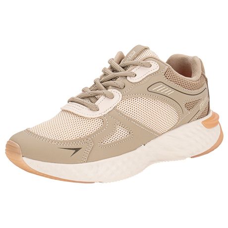 Tenis-Feminino-Actvitta-4836110-0444483_092-01