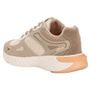 Tenis-Feminino-Actvitta-4836110-0444483_092-03
