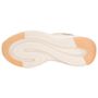 Tenis-Feminino-Actvitta-4836110-0444483_092-04