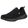 Tenis-Masculino-Slip-On-Actvitta-4931103-0440931_083-01
