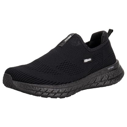 Tenis-Masculino-Slip-On-Actvitta-4931103-0440931_083-01 Tenis-Masculino-Slip-On-Actvitta-4931103-0440931_083-01