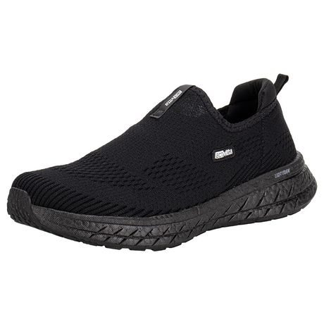 Tenis-Masculino-Slip-On-Actvitta-4931103-0440931_083-01