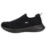 Tenis-Masculino-Slip-On-Actvitta-4931103-0440931_083-02