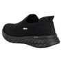 Tenis-Masculino-Slip-On-Actvitta-4931103-0440931_083-03