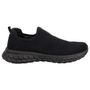 Tenis-Masculino-Slip-On-Actvitta-4931103-0440931_083-05