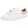 Tenis-Feminino-Casual-Beira-Rio-4205151-B0445151_051-01