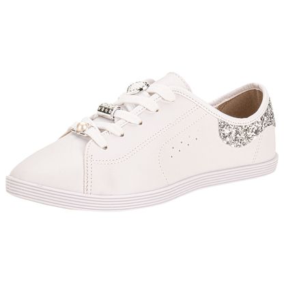 Tenis-Feminino-Casual-Beira-Rio-4205151-B0445151_051-01