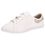 Tenis-Feminino-Casual-Beira-Rio-4205151-B0445151_051-01