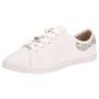 Tenis-Feminino-Casual-Beira-Rio-4205151-B0445151_051-01