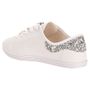 Tenis-Feminino-Casual-Beira-Rio-4205151-B0445151_051-03