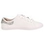 Tenis-Feminino-Casual-Beira-Rio-4205151-B0445151_051-05