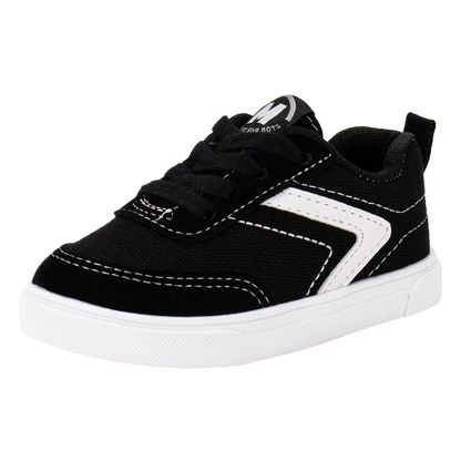 Tenis-Infantil-Masculino-Baby-Molekinho-2133178-0443178_001-01 Tenis-Infantil-Masculino-Baby-Molekinho-2133178-0443178_001-01