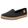 Sapatilha-Feminina-Moleca-5696304-0443304_001-01