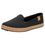 Sapatilha-Feminina-Moleca-5696304-0443304_001-01
