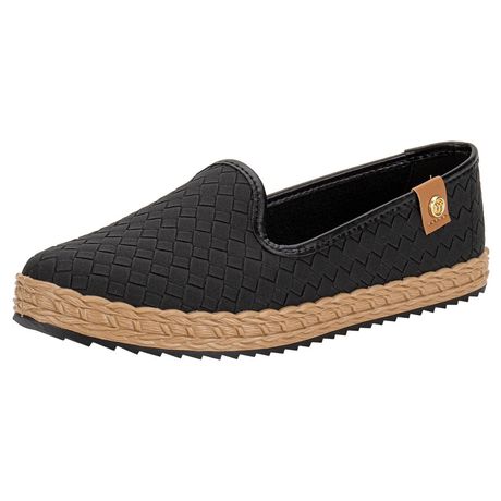 Sapatilha-Feminina-Moleca-5696304-0443304_001-01