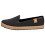 Sapatilha-Feminina-Moleca-5696304-0443304_001-02