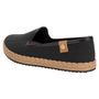 Sapatilha-Feminina-Moleca-5696304-0443304_001-03