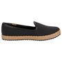 Sapatilha-Feminina-Moleca-5696304-0443304_001-05