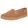 Sapatilha-Feminina-Moleca-5696304-0443304_056-01