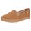 Sapatilha-Feminina-Moleca-5696304-0443304_056-01
