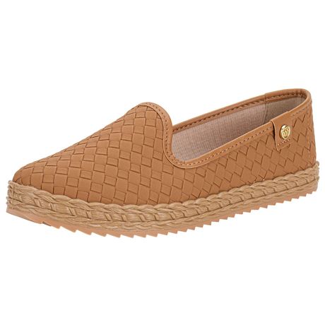 Sapatilha-Feminina-Moleca-5696304-0443304_056-01