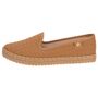 Sapatilha-Feminina-Moleca-5696304-0443304_056-02