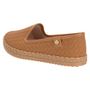 Sapatilha-Feminina-Moleca-5696304-0443304_056-03