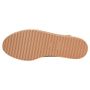 Sapatilha-Feminina-Moleca-5696304-0443304_056-04