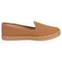 Sapatilha-Feminina-Moleca-5696304-0443304_056-05