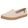 Sapatilha-Feminina-Moleca-5696304-0443304_092-01