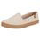 Sapatilha-Feminina-Moleca-5696304-0443304_092-01