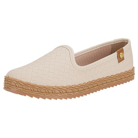 Sapatilha-Feminina-Moleca-5696304-0443304_092-01