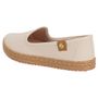 Sapatilha-Feminina-Moleca-5696304-0443304_092-03