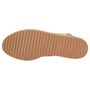 Sapatilha-Feminina-Moleca-5696304-0443304_092-04