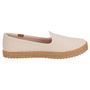 Sapatilha-Feminina-Moleca-5696304-0443304_092-05