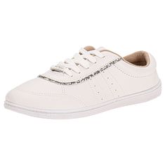 Tenis-Feminino-Casual-Moleca-5605470-0443870_003-01