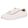 Tenis-Feminino-Casual-Moleca-5605470-0443870_003-01