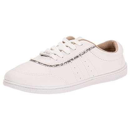 Tenis-Feminino-Casual-Moleca-5605470-0443870_003-01 Tenis-Feminino-Casual-Moleca-5605470-0443870_003-01