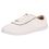 Tenis-Feminino-Casual-Moleca-5605470-0443870_003-01