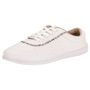 Tenis-Feminino-Casual-Moleca-5605470-0443870_003-01